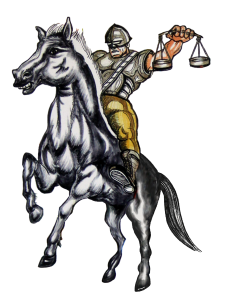 Third Deal Rider